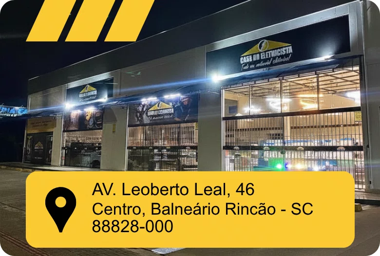 Rincão