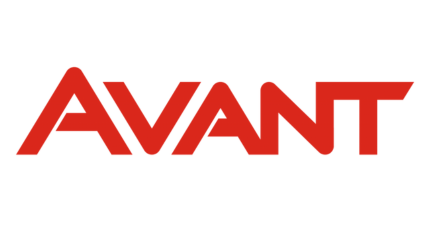 Avant