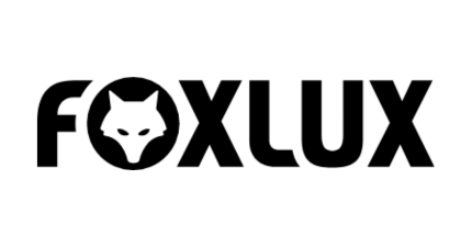 Foxlux