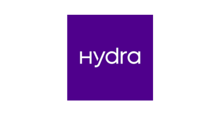 Hydra