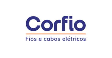 Corfio