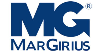 Margirius
