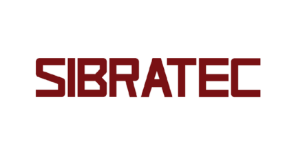 Sibratec