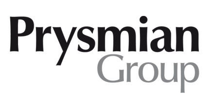 Prysmian