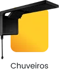 Chuveiros