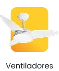 Ventiladores