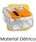 Material Elétrico