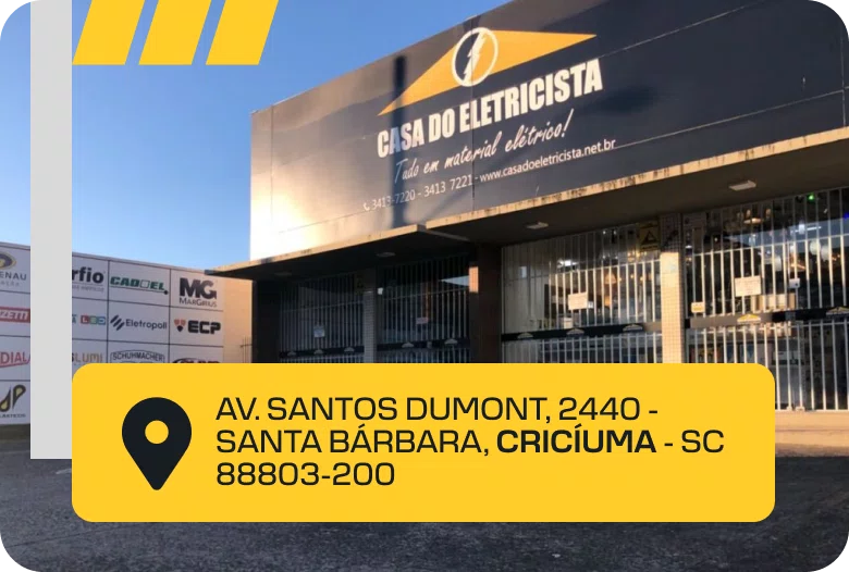 Criciúma