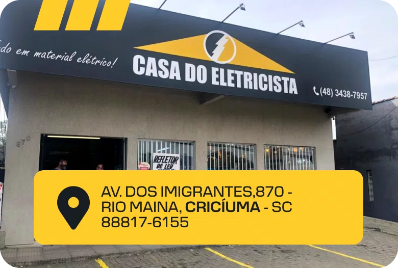 Criciúma