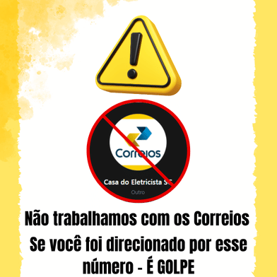 Receba novidades por e-mail