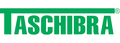 Taschibra