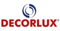 Decorlux