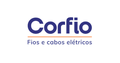 Corfio