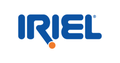Iriel