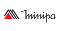 Minipa