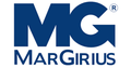 Margirius