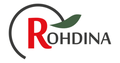 Rohdina