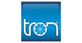 Tron