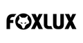 Foxlux