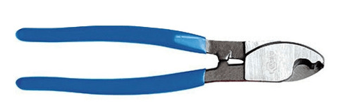Alicate Corta Cabos 8" Aço Rayco
