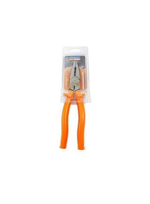 Alicate Universal Isolado 8'' 1000V - Tramontina PRO