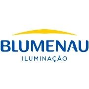 Bloco Autônomo de Emergência LED 2 Faróis 10w 2200L