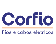 Cabo Flexivel 750V 2,5mm² Antichama - Azul - metro
