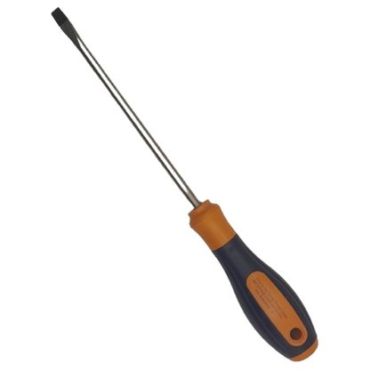 Chave de Fenda 3X50mm - Tramontina PRO