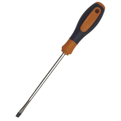 Chave de Fenda 9X200MM - Tramontina PRO
