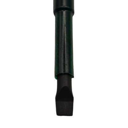 Chave de Fenda Isolada 3X150mm - Tramontina PRO