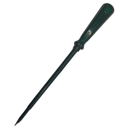 Chave de Fenda Isolada 3X75mm - Tramontina PRO