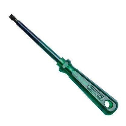Chave de Fenda Isolada 5X150mm - Tramontina PRO
