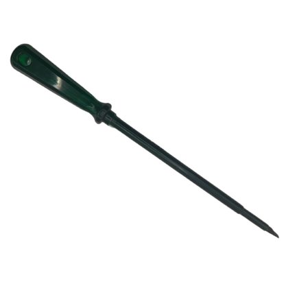 Chave de Fenda Isolada 5X150mm - Tramontina PRO