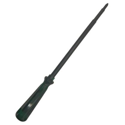 Chave de Philips Isolada 3X150mm - Tramontina PRO