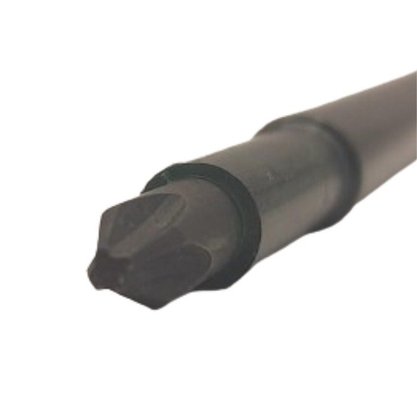 Chave de Philips Isolada 3X150mm - Tramontina PRO