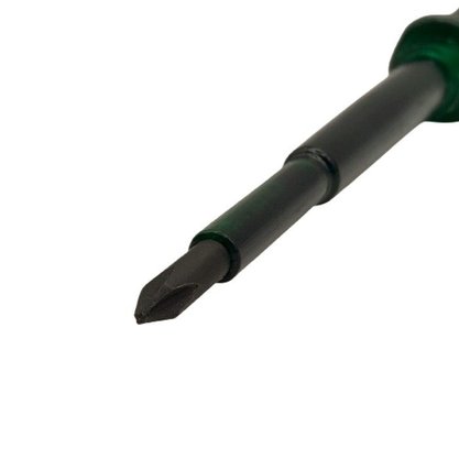 Chave de Philips Isolada 3X150mm - Tramontina PRO