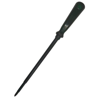 Chave de Philips Isolada 3X150mm - Tramontina PRO