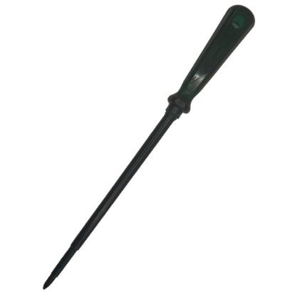 Chave de Philips Isolada 5X100mm - Tramontina PRO