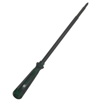 Chave de Philips Isolada 6X150mm - Tramontina PRO