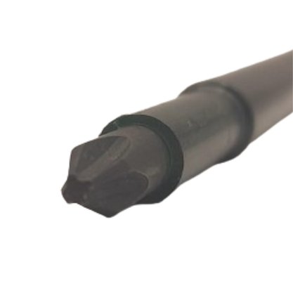 Chave de Philips Isolada 6X150mm - Tramontina PRO