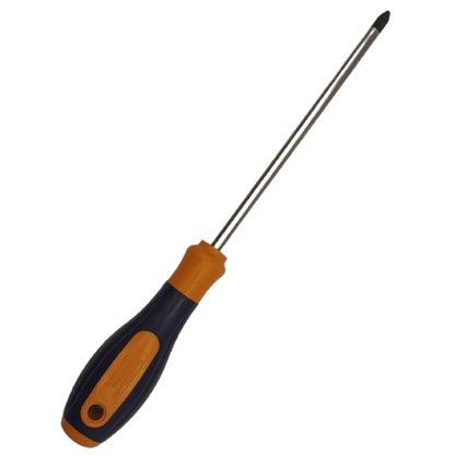 Chave Philips 3X100mm - Tramontina PRO