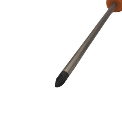 Chave Philips 6X150mm - Tramontina PRO
