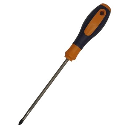 Chave Philips 6X150mm - Tramontina PRO