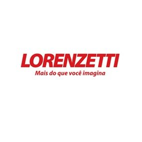 Chuveiro Acqua Storm Ultra Preto 7800W 220V  Lorenzetti