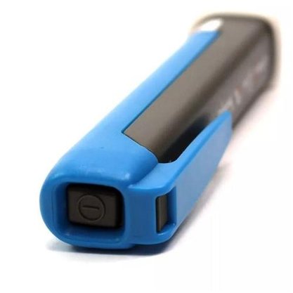 Detector de Tensão  90 a 1000V Ezalert II - Minipa