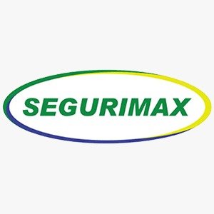 Detector Óptico de Fumaça Convencional Contato Seco 12/24V - Segurimax