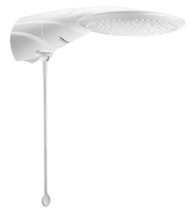 Ducha Advanced Eletronica 220V 7500W  Lorenzetti