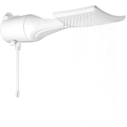 Ducha Eletrônica Loren Shower 220V 7500w  Lorenzetti