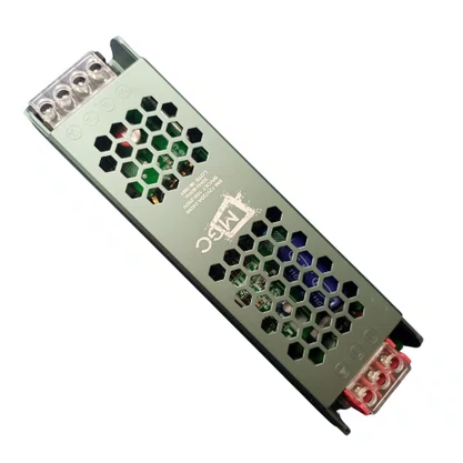 Fonte Bivolt Chaveada 12V 20A
