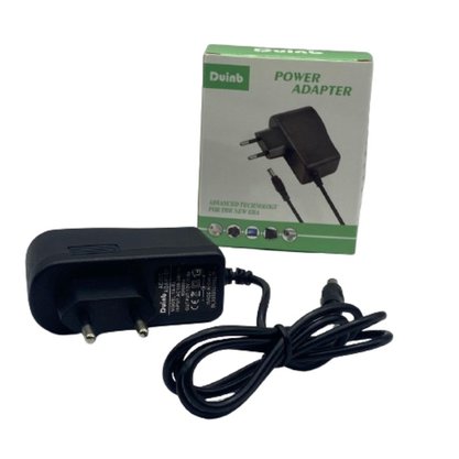 Fonte Bivolt Chaveada Eletrônica 12V 1A